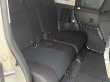 https://riyasewana.com/uploads/toyota-roomy-custom-510282324262.jpg