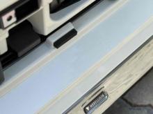https://riyasewana.com/uploads/toyota-roomy-custom-510282324763.jpg