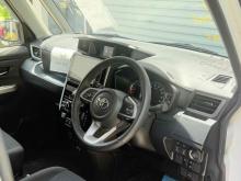 https://riyasewana.com/uploads/toyota-roomy-custom-510282324991.jpg
