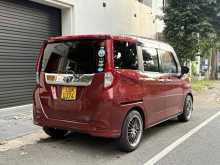 https://riyasewana.com/uploads/toyota-roomy-custom-513282822552.jpg