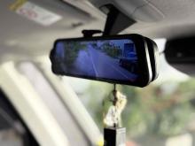https://riyasewana.com/uploads/toyota-roomy-custom-513290324012.jpg