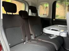 https://riyasewana.com/uploads/toyota-roomy-custom-57522117585.jpg