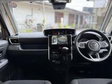 https://riyasewana.com/uploads/toyota-roomy-custom-57522217946.jpg