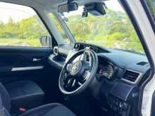 https://riyasewana.com/uploads/toyota-roomy-custom-5822584982.jpg