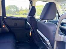 https://riyasewana.com/uploads/toyota-roomy-custom-5822594153.jpg