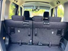 https://riyasewana.com/uploads/toyota-roomy-custom-5824376324.jpg