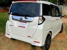 https://riyasewana.com/uploads/toyota-roomy-custom-5824376875.jpg