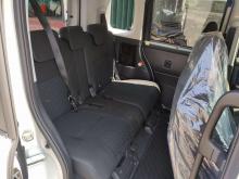 https://riyasewana.com/uploads/toyota-roomy-custom-61117436194.jpg