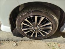 https://riyasewana.com/uploads/toyota-roomy-custom-61117436995.jpg