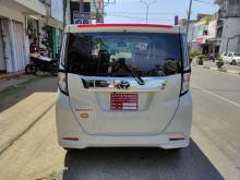 https://riyasewana.com/uploads/toyota-roomy-custom-61117446726.jpg