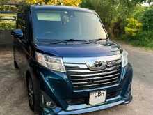 https://riyasewana.com/uploads/toyota-roomy-custom-612100722312.jpg