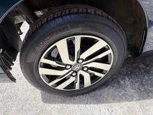 https://riyasewana.com/uploads/toyota-roomy-custom-612124924203.jpg