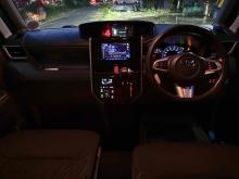 https://riyasewana.com/uploads/toyota-roomy-custom-612124924781.jpg