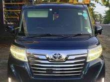 https://riyasewana.com/uploads/toyota-roomy-custom-612124924932.jpg