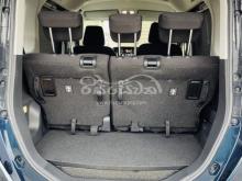 https://riyasewana.com/uploads/toyota-roomy-custom-65434117366.jpg