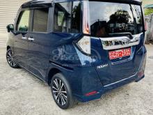 https://riyasewana.com/uploads/toyota-roomy-custom-65434117442.jpg