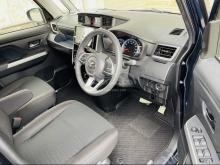 https://riyasewana.com/uploads/toyota-roomy-custom-65434117913.jpg