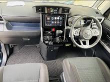 https://riyasewana.com/uploads/toyota-roomy-custom-65434117944.jpg