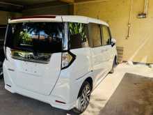 https://riyasewana.com/uploads/toyota-roomy-custom-7124343954.jpg