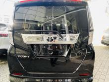 https://riyasewana.com/uploads/toyota-roomy-custom-716451717674.jpg