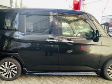 https://riyasewana.com/uploads/toyota-roomy-custom-716451817555.jpg