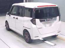 https://riyasewana.com/uploads/toyota-roomy-custom-81939204992.jpg