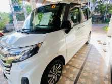 https://riyasewana.com/uploads/toyota-roomy-custom-819585022572.jpg