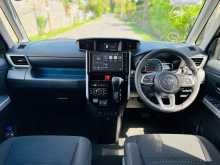 https://riyasewana.com/uploads/toyota-roomy-custom-903658254.jpg