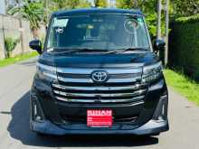 https://riyasewana.com/uploads/toyota-roomy-custom-903658572.jpg