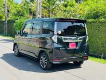 https://riyasewana.com/uploads/toyota-roomy-custom-903658643.jpg