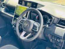 https://riyasewana.com/uploads/toyota-roomy-custom-90365875.jpg