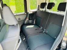 https://riyasewana.com/uploads/toyota-roomy-custom-903658926.jpg