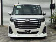 https://riyasewana.com/uploads/toyota-roomy-custom-910391522442.jpg