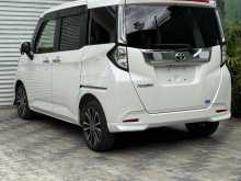 https://riyasewana.com/uploads/toyota-roomy-custom-910391522963.jpg
