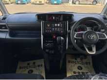 https://riyasewana.com/uploads/toyota-roomy-custom-9233253146.jpg