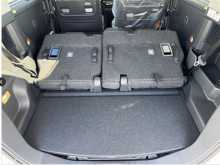 https://riyasewana.com/uploads/toyota-roomy-custom-923325334.jpg
