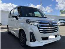 https://riyasewana.com/uploads/toyota-roomy-custom-9233253815.jpg