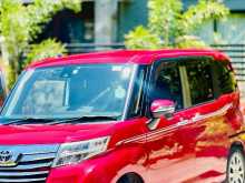 https://riyasewana.com/uploads/toyota-roomy-custome-51422494553.jpg