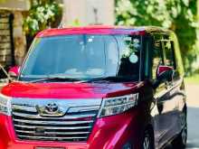https://riyasewana.com/uploads/toyota-roomy-custome-51422495001.jpg
