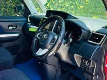 https://riyasewana.com/uploads/toyota-roomy-custome-51423436214.jpg