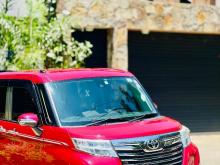 https://riyasewana.com/uploads/toyota-roomy-custome-51423436296.jpg