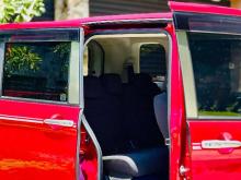 https://riyasewana.com/uploads/toyota-roomy-custome-51423436935.jpg