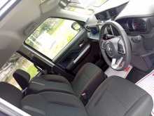 https://riyasewana.com/uploads/toyota-roomy-cutom-2023-219003112113.jpg