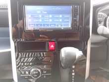 https://riyasewana.com/uploads/toyota-roomy-cutom-2023-219003112374.jpg