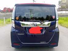 https://riyasewana.com/uploads/toyota-roomy-cutom-2023-219003112592.jpg