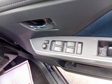 https://riyasewana.com/uploads/toyota-roomy-cutom-219011517156.jpg
