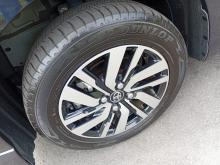 https://riyasewana.com/uploads/toyota-roomy-cutom-219011517905.jpg