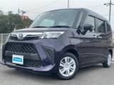 https://riyasewana.com/uploads/toyota-roomy-g-111055418084.jpg