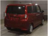 https://riyasewana.com/uploads/toyota-roomy-g-111055418635.jpg