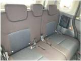 https://riyasewana.com/uploads/toyota-roomy-g-111055428893.jpg